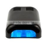 Good Quality 36W Nail UV Lamp Light With Timer OEM is Welcome thumbnail-3