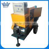 Mortar Sprayer Made in China