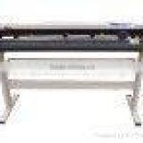 1.6m Vinyl Cutting Plotter