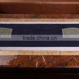 Cheap Promotional Wholesale Hotel Bath Towel thumbnail-2