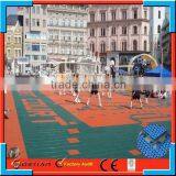 Volleyball Equipment Cover Professional thumbnail-2