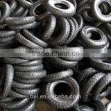 Wheel Barrow Tyre Tube thumbnail-4
