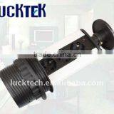 Kitchen Pop up Vertical Socket thumbnail-1