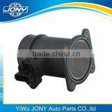 Air Flow Sensor Air Flow Meter 0 280 218 094 22680 5U400