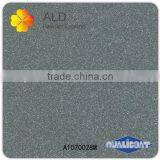 ALD Grey Powder Coating thumbnail-1