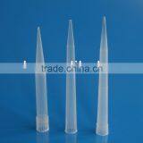 10ML Piptte Tips thumbnail-1