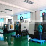 Changzhou Meditech Trading Co., Ltd. company overview - view 2 thumbnail