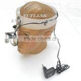 Clar Head Light 182 Grams thumbnail-2