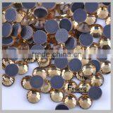China Wholesale Hot Fix Rhinestone Flatback thumbnail-3