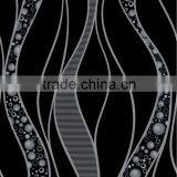 F3066 Cool Wallpaper/soundproof Wallpaper/washable Wallpaper thumbnail-5