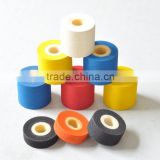 Colorful Hot melt ink rollers for date coders 36mmX32mm
