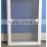 Fireproof Fiberglass Window Insect Netting for Window and Door thumbnail-4