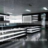 Classci Plexiglass Watch Display Stands for Watch Shop Stand thumbnail-5