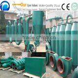 Different Capacity High Quality Flash Dryer for Sale