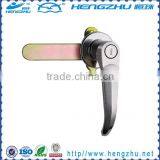 L-HANDLE LOCK thumbnail-1