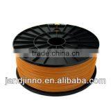 Supply Color Change Filaments thumbnail-3