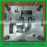 The Precision Tooling Mould/plastic Mold Making thumbnail-5