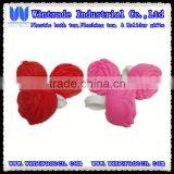 Valentine Promotion Finger Ring