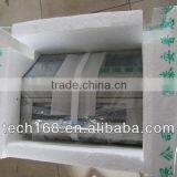Puhui T962 Small Reflow Oven/reflow Oven T961 thumbnail-3