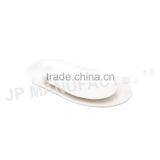 New!!! Melamine Displayware Plate B621 thumbnail-1