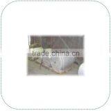 Stretch Film Wrapper thumbnail-5