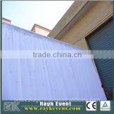 Curtains for Living Room Led Star Curtain Elevator Light Curtain thumbnail-1