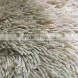 Microfiber Bath Rugs With TPR Backing thumbnail-6