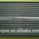 High Quality Stainless Steel Water Tank for Truck thumbnail-5