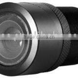 RY-3016 Cctv Color Cmos Car Backup Camera