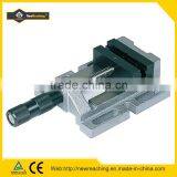 New Reaching D2-BD3 Build-in Drill Prsee Vise thumbnail-1