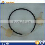 Top Quality Vlf Series Grounding Cable Vlf Hipot Tester