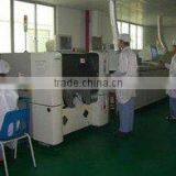 Shenzhen Landtour Auto Accessories Co., Ltd. company overview - view 3 thumbnail