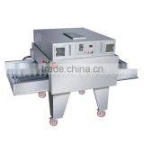 Gas Conveyor Pizza Oven