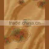 Best New Design Aisle Carpet for Star Hotel thumbnail-1