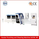 CNC Busbar Punching Shearing Machine