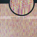 High Quality Pink Soft Floor Carpet for Home Use thumbnail-1