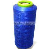 Mop-yarn Color Polyester Fiber Moisturizing Effect Yarn thumbnail-1