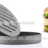 Meat Processing Equipment and Tools thumbnail-1