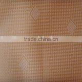 100% Polyester Woven Jacquard Mattress Fabric thumbnail-1