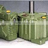 Gearbox for Agricultural Machinery thumbnail-1