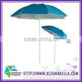 uv protection beach sun umbrella