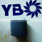 Printer Parts Pickup Roller RL1-1442-000 For HP P1005