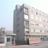 Wenzhou Zhengyu Light Industry Machinery Co., Ltd. company overview - view 2 thumbnail