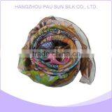 Hot Selling Good Quality Hijab High Fashion thumbnail-3