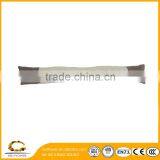 Home Long Stuffed Plush Toy Door Stop thumbnail-3