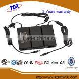 10 Volt ac Adapter 29.2v 2a Ac/dc Adapters thumbnail-5