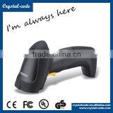 MD2230+ Handheld Laser Barcode Scanner With High Performance thumbnail-4