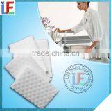 New Products Sponge Foam Blocks For Sale thumbnail-1