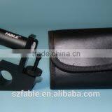 Professional Gemstone Tool Dichroscope Fable FID-1A thumbnail-1