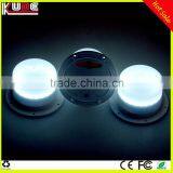 Rechargeable Battery Powered LED Furniture Light Parts/RGB Light With Remote Control thumbnail-1